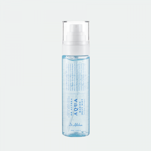 Dr. Althea Aqua Marine Jelly Mist